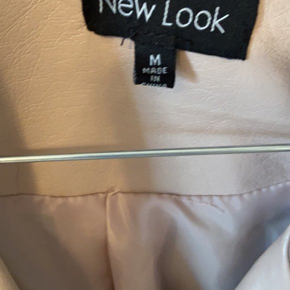 Jacket - Picture 4 of 12